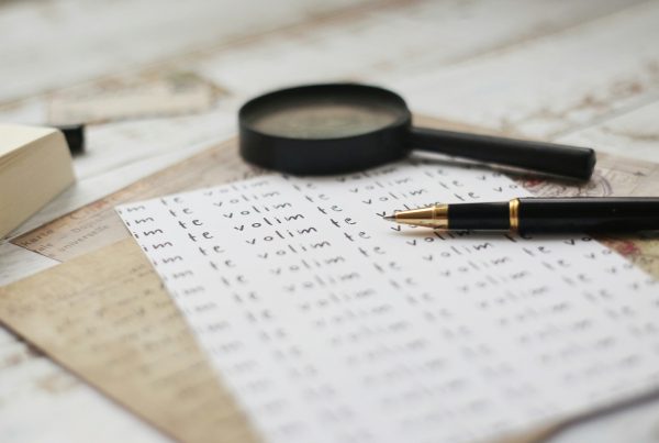 role of data analytics healthcare staffing