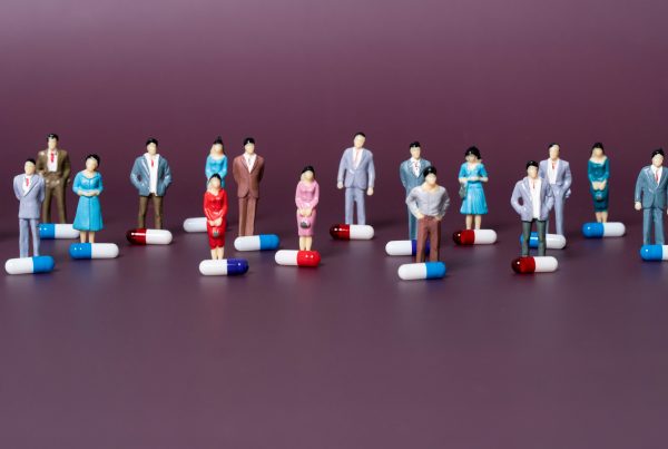 strategies for enhancing employee engagement healthcare