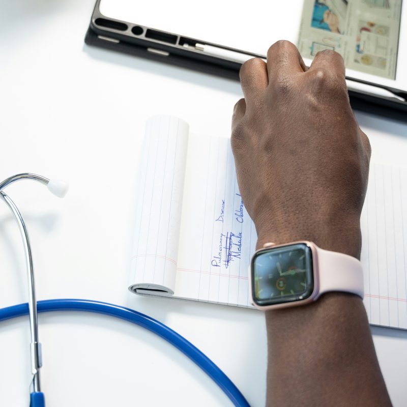 healthcare staffing trends mid 2025