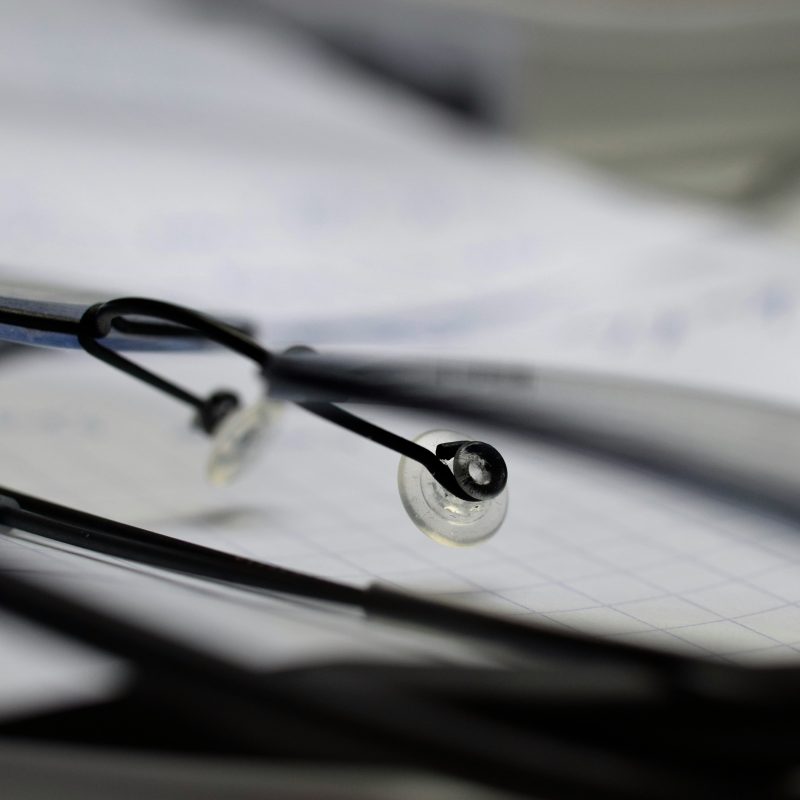 reimbursement changes healthcare staffing impact