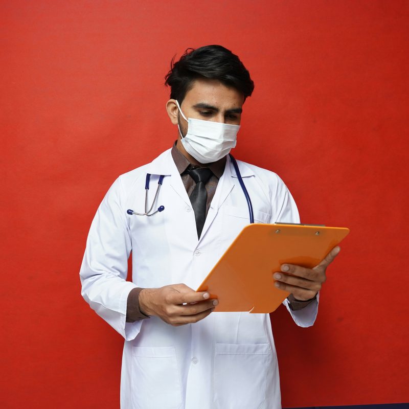 benefits of job shadowing programs in healthcare