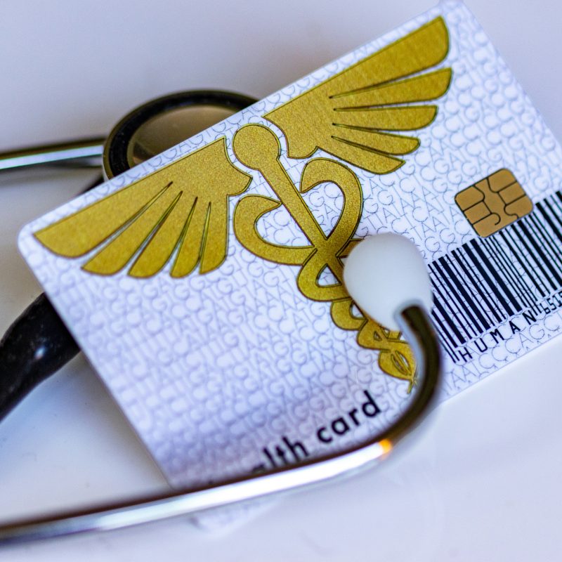 Travel Nurse: 5 Essential Facts About Licensing
